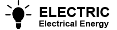 ORIENT STAR TRANSPORT (CHINA) LTD.