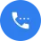86-21-52895252-135